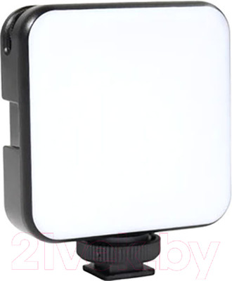 Осветитель студийный RayLab RL-LED06RGB-2 