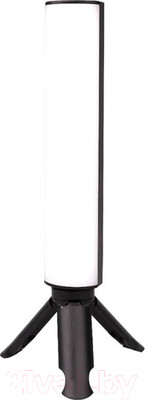 Осветитель студийный RayLab RL-LED07RGB 