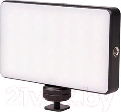 Осветитель студийный RayLab RL-LED08RGB-2 