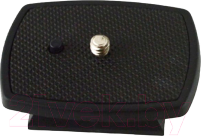 Съемная площадка RayLab RL-TP02