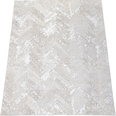 Коврик Белка Визион 22104_25366 (1.2x1.7)