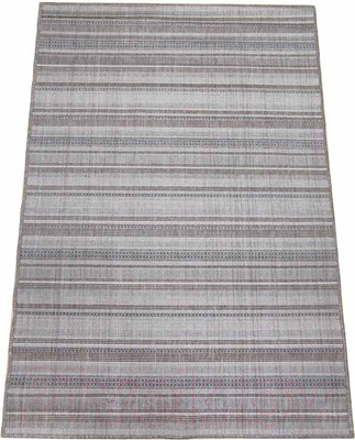 Ковер Белка Веранда 54108 50522 (1x2)