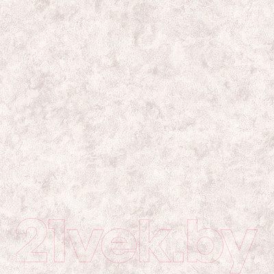 Виниловые обои Vimala Акцент 11052