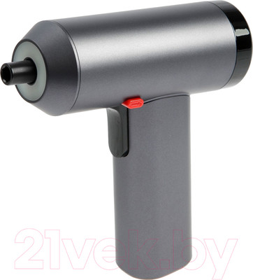 Электроотвертка Tundra Профи / 9703762