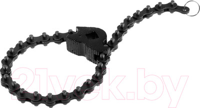 Съемник Tundra 9281885