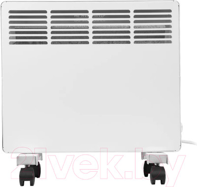 Конвектор Denzel КМ-1000 (98124)