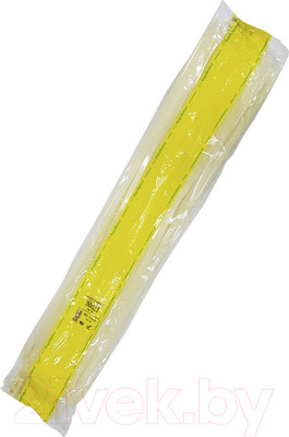 Стяжка для кабеля SapiSelco SEL.2.452 (50шт)