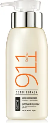 Кондиционер для волос Biotop 911 Quinoa Conditioner Восстанавливающий (250мл)