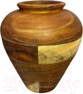 Ваза Merry Bear Home Decor CF20057