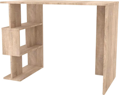 Компьютерный стол Stolline Сакс / 452.03 (дуб сонома)