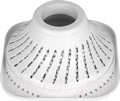 Фильтр для увлажнителя Evolution HF-878