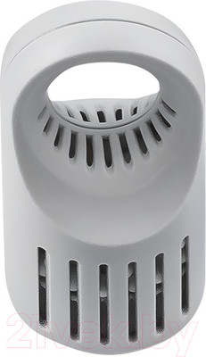 Фильтр для увлажнителя Evolution HF-888