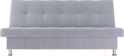 Диван Stolline Палермо (серый)