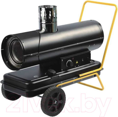 Тепловая пушка дизельная TOR BGO-80B / 1026728