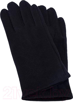 Перчатки Passo Avanti 501-18103-10-BLK (черный)