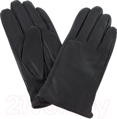 Перчатки Passo Avanti 501-23020G-10-BLK (черный)