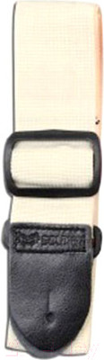 Ремень для гитары Soldier SWBS02 1