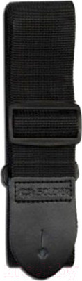 Ремень для гитары Soldier STP1025