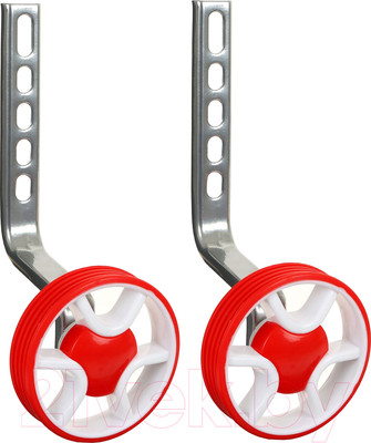 Колеса для велосипеда Dream Bike 5415741 