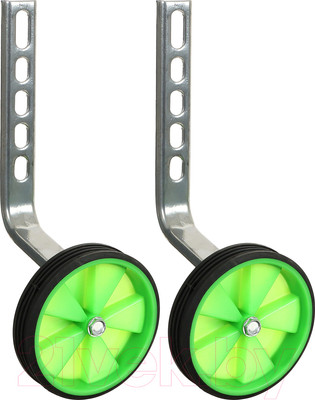 Колеса для велосипеда Dream Bike 5415743 
