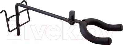 Гитарный держатель Veston GS028