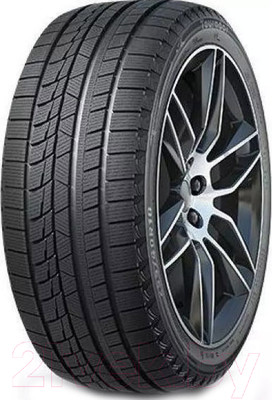 Зимняя шина Tourador Pro TSU2 175/65R14 82T