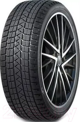 Зимняя шина Tourador Winter Pro TSS1 235/50R18 97T