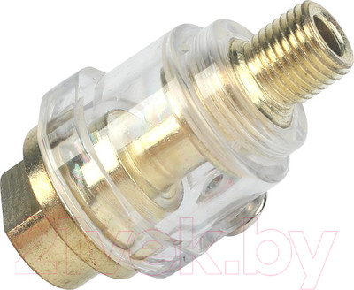 Лубрикатор PATRIOT L 100 Mini