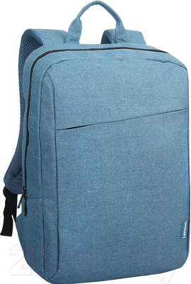 Рюкзак Lenovo B210 / GX40Q17226 (синий)
