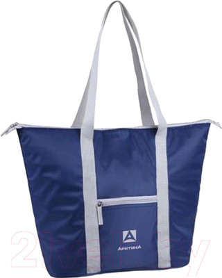 Термосумка Арктика 3100-10 (синий)