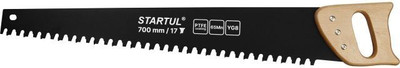 Ножовка Startul ST4084-17