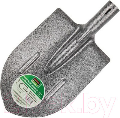 Лопата Startul ST6084-02