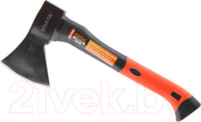 Топор Startul ST2022-10