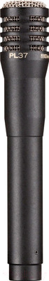 Микрофон Electro-Voice PL37