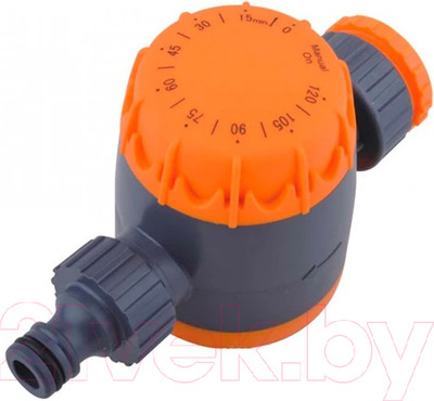 Таймер для управления поливом Startul ST6011-13