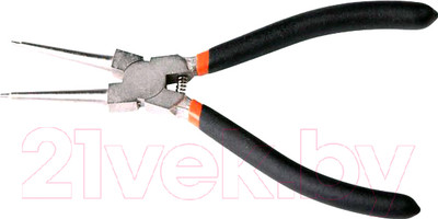 Съемник Startul PRO-6050-01