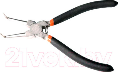 Съемник Startul PRO-6050-02