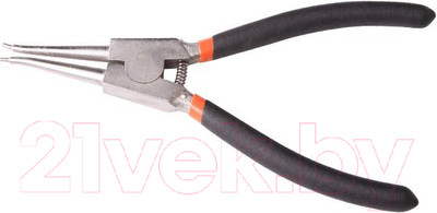 Съемник Startul PRO-6050-03