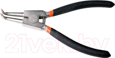 Съемник Startul PRO-6050-04