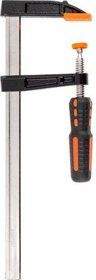 Струбцина Startul ST9012-15