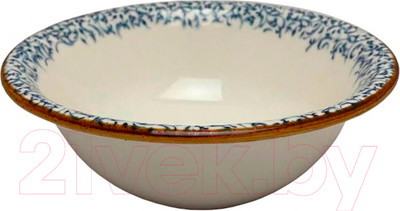 Салатник By Bone TN-EA-ZT-18-KS