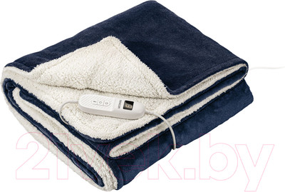 Электроодеяло Sencor SUB 2001 B