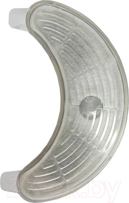 Фильтр для поилки Mobipeet Water Fountain Filter