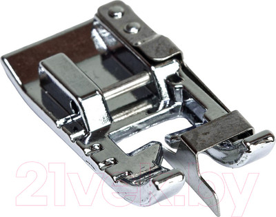 Лапка для швейной машины Sentex №05 для шитья по краю встык / 05FHSM