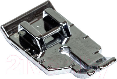 Лапка для швейной машины Sentex №06 для квилтинга / 06FHSM