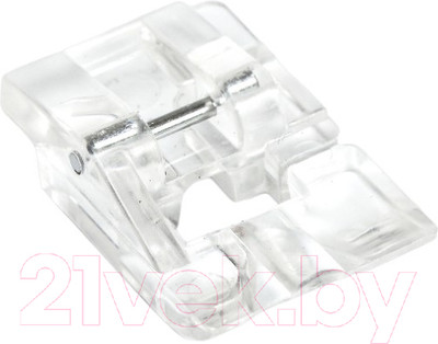 Лапка для швейной машины Sentex №09 для пришивания бисера / 09FHSM 