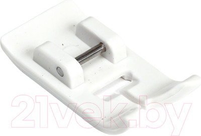 Лапка для швейной машины Sentex №10 для кожи / 10FHSM