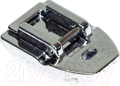 Лапка для швейной машины Sentex №20 для потайной молнии / 20FHSM