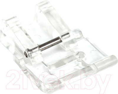 Лапка для швейной машины Sentex №23 для аппликаций / 23FHSM