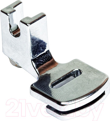 Лапка для швейной машины Sentex №26 для сборки / 26FHSM